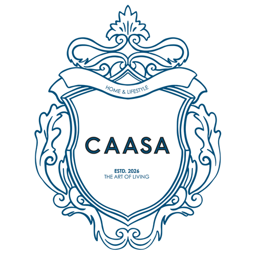 Caasa - Home and Interiors